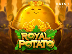 Jackpot mobile casino promo code {RFYID}89